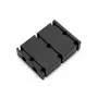 Prepojovacie bloky pre vodné bloky EK Water Blocks