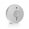 Detektor dymu FireAngel FA-6115-INT (FA6115) na batérie, v súlade s EN14604