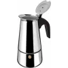 Kávovar na sporák LAMART LT7076 200 ml nerez