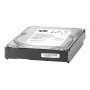 HPE 4TB SATA 6G Business Critical 7,2K LFF RW 1 rok záruka Multi Vendor HDD