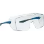 3M ochranné okuliare OX3000 17-5118-3040 plast EN 166 (17-5118-3040)