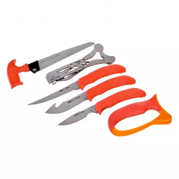 Outdoor Edge Wild Pak - poľovnícka sada