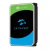 Seagate SkyHawk ST3000VX015 interný pevný disk 3 TB 256 MB 3,5 palca Serial ATA III