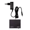 HDMI audio extraktor 2CH/5.1CH, 4K/60Hz
