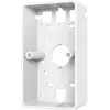 TP-Link Omada OJB-100 príslušenstvo pre WLAN access point – držiak WLAN access pointu