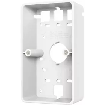 TP-Link Omada OJB-100 príslušenstvo pre WLAN access point – držiak WLAN access pointu