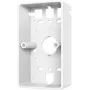 TP-Link Omada OJB-100 príslušenstvo pre WLAN access point – držiak WLAN access pointu