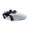 Bezdrôtový ovládač SONY DualSense Edge V2 biely, PlayStation 5