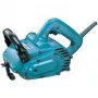 Makita 9741 - kotúčová brúska - 860 W - 100 x 120 mm (9741)