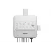 Prepojovacia a riadiaca skrinka Epson ELPCB03N V12HB11040 s USB a HDMI konektormi