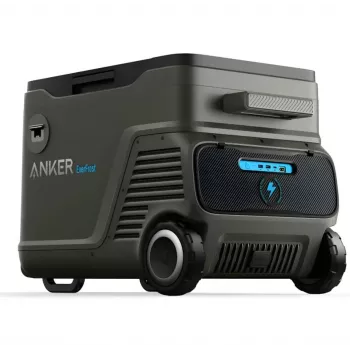 Anker Innovations Anker EverFrost chladiaci box na batérie 40 čierna