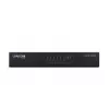 LANCOM 2100EF – SD-WAN brána – s optickým vláknom a Ethernet – 1GbE, 2.5GbE – 1U – cloudovo spravovaná – stolová/racková montáž (61109)
