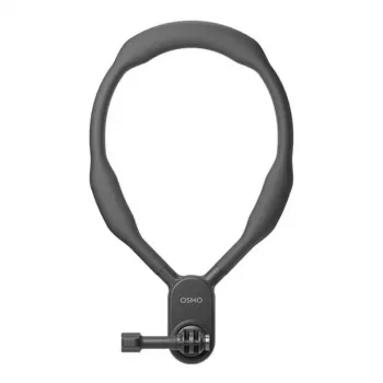 Držiak kamery DJI CP.AS.AA000008.01 pre akčný šport