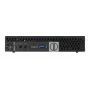 DELL OptiPlex 7060 Micro i5-8500T 16GB 256GB SSD micro SFF Win11pro Použité