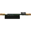 Sieťový modul TELTONIKA Calyx 5G EBD050 pre Raspberry Pi 5, 5 V vstup, 56 × 100,8 × 23,1 mm