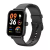 Smartwatch Colmi P81 čierna