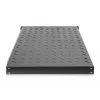 DIGITUS výsuvná polica pre 483 mm (19 inch) skrine