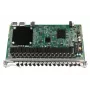 ZTE GFCH C+ CARD — XGSPON & GPON Combo linková karta, 16 portov