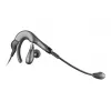 In-Ear headset HP Poly H81N-CD (MPN 8K781AA#AC3) – káblové in-ear slúchadlá na hovory a audio