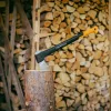 Fiskars X28 sekera nástroj 1 ks