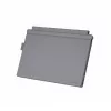 Kryt klávesnice Terra Type Cover Pad A123 — Nemecké (DE) rozloženie