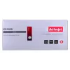 Activejet ATX-3345N toner (náhrada za Xerox 106R03773; Supreme; 3000 strán; čierny)