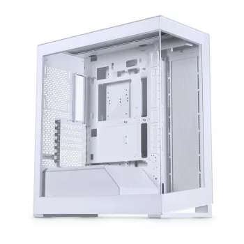 Phanteks NV5 MKII Midi Tower biela