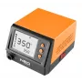 Spájkovacia stanica NEO tools 19-200 hĺbka 134 mm hmotnosť 820 g