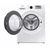 Práčka Samsung WW70AGAS21AH 7 kg, energetická trieda D