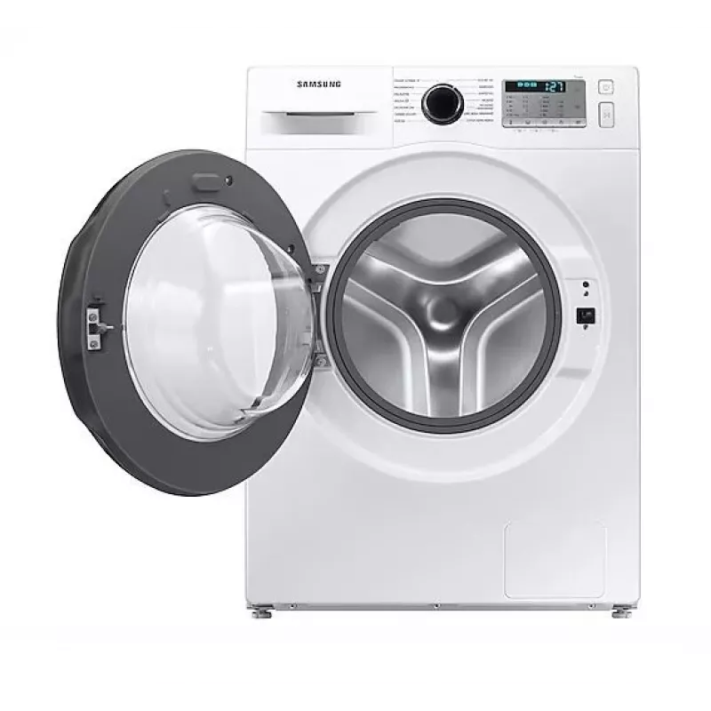 Práčka Samsung WW70AGAS21AH 7 kg, energetická trieda D