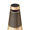 Prenosný reproduktor Bang & Olufsen BeoSound 2 Gold