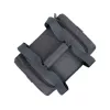 Resto Kitchenware 5514 chladiaci box 14 L sivý