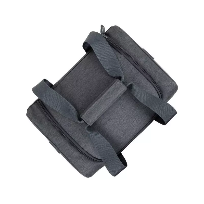 Resto Kitchenware 5514 chladiaci box 14 L sivý