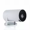 Extralink Smart Life Smart Projector ESP-Mini | projektor | 200 ANSI, 720p, automatická korekcia lichobežníka, Android 11