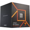Procesor AMD Ryzen 7 7700 3,8 GHz 8 jadier 32 MB L3 socket AM5