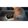 Muse Budík | M-16 KIDS