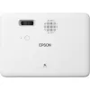 Epson CO-FH01 3000 ANSI lumen 3LCD 1080p (1920x1080) biela