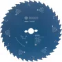 Kotúčová píla Bosch 2608644022 16,5 cm 1 kus
