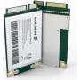 Lenovo ThinkPad mobilný širokopásmový bezdrôtový WAN, -10 - 65 °C, 10 - 95 %, 30 mm, 51 mm, 4,25 mm, 124,25 g