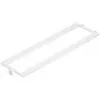 HAVN HS 420 spodný držiak ventilátorov - biely