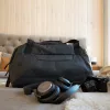 Thule | TAWD-135 Aion | taška 35L | taška | čierna | ramenný popruh