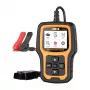 2in1 Diagnostický skener OBD2 a tester batérie Ancel AD410 PRO