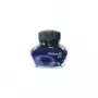 Pelikan Tinte 4001 v skle, fialová, obsah: 30 ml (311886) (311886)
