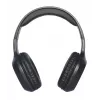 Bluetooth slúchadlá Rebeltec VELA