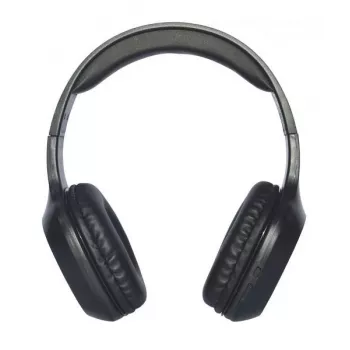Bluetooth slúchadlá Rebeltec VELA