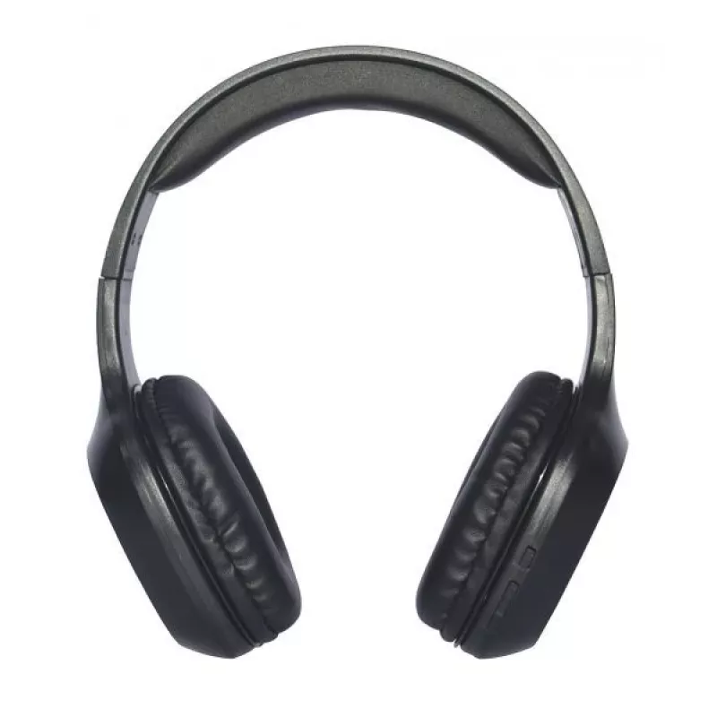 Bluetooth slúchadlá Rebeltec VELA
