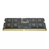 Team Group Team Elite - DDR5 - modul - 32 GB - SO DIMM 262-PIN