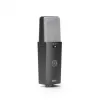 AKG C114 - kondenzátorový mikrofón s prepínateľnými smerovými charakteristikami