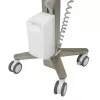 Ergotron 98-250 batéria biela