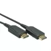 HDMI kábel VALUE 14.99.3482 50 m